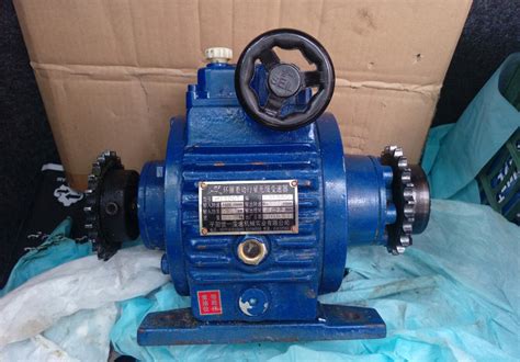 Image result for Arduino Gearbox