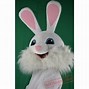 Image result for Happy Halloween Bunny