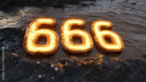 Image result for 666 Three-Digit Numbers Lesson
