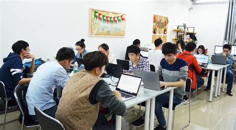 深圳PHP培训,PHP产品二次开发培训,权威PHP培训及开发机构,华南最专业的PHP培训学校-深圳华信培训学校官方网站