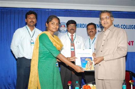Sri Sairam College of Engineering Bangalore|Admissions B.E(CSE,ECE,EEE ...