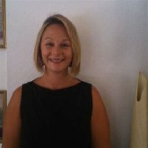 Judith BARBOUR | Edinburgh Napier University, Edinburgh | School of ...