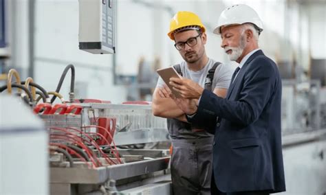 Image result for Safety Inspection Process