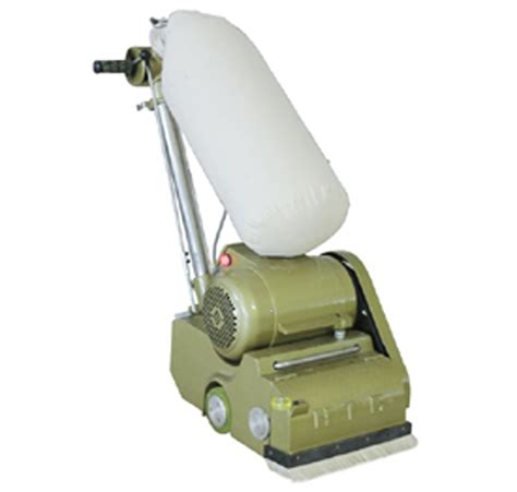 Floor Sander-HTG