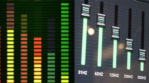 The Best Spotify Equalizer Settings For Airpods - Musician Wave