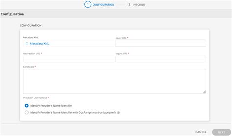 Image result for Active Directory Federation Services ADFS Authentication