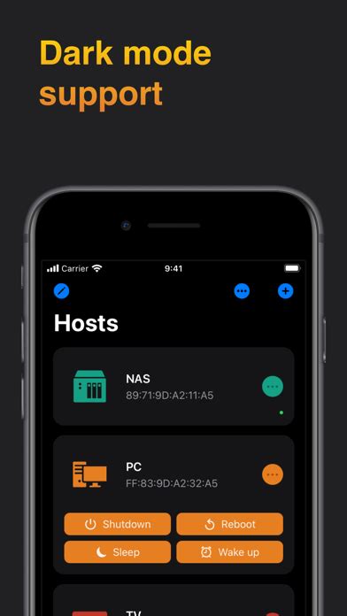 Image result for Magic Packet