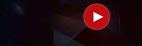 Image result for URL MP4 Player