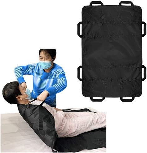 Bed Positioning Pad Transfer Board Draw Sheets with | Ubuy India