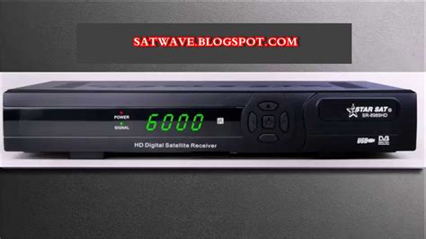 Image result for Entv.programme National