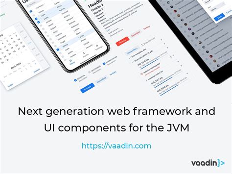 Image result for Vaddian Java Video