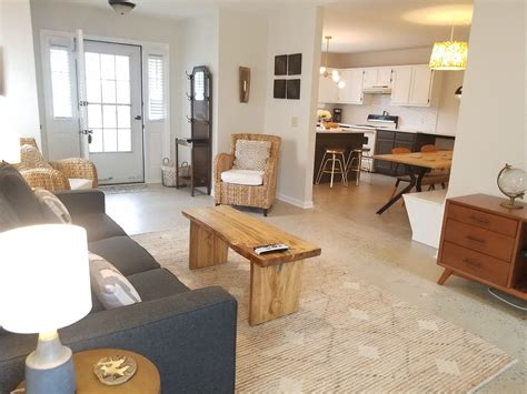 ~ NEWLY RENOVATED 3BR/2BA HOME IN SUMMERVILLE SC ~ - Houses for Rent in ...