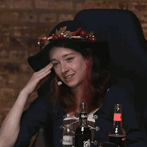 Image result for Raspberry Sound GIF