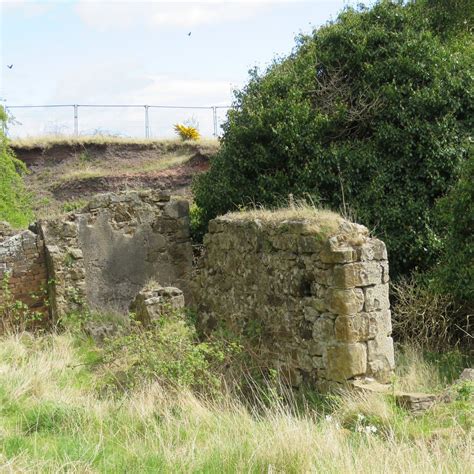 THE ABANDONED BINNEND VILLAGE - All You Need to Know BEFORE You Go 2026 ...