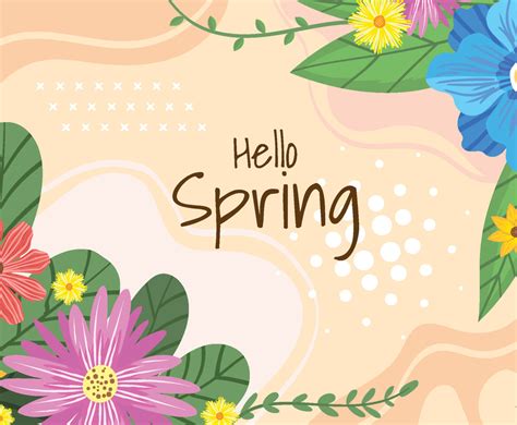 Image result for Spring Framework No Background