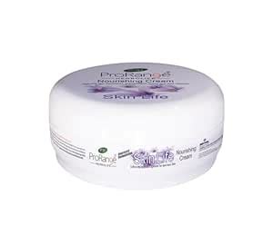 ProRange HERBOLIFE Skin Nourishing Moisturizing Cream – Deep Hydration ...