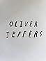 Buy Oliver Jeffers: The Working Mind and Drawing Hand Book Online at ...