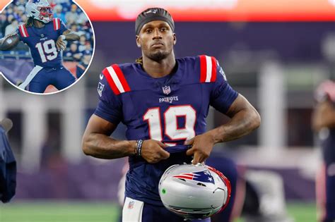 Yankees bust Drew Henson chasing new dream after years of misses