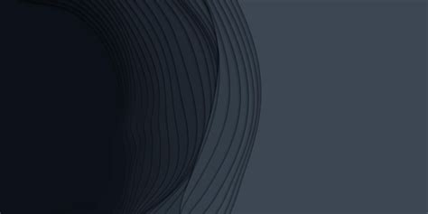 4k wallpaper minimalist Images - Free Download on Freepik