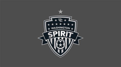 Washington Spirit vs. Utah Royals FC - Audi Field