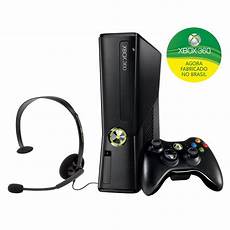 microsoft xbox 360 e 250gb console console microsoft xbox 360 preto fosco 250gb de microsoft xbox 360 e 250gb console console microsoft xbox 360 preto fosco 250gb de