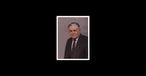 Obituary | Lester Zielstra | Martin-Mattice Funeral Home
