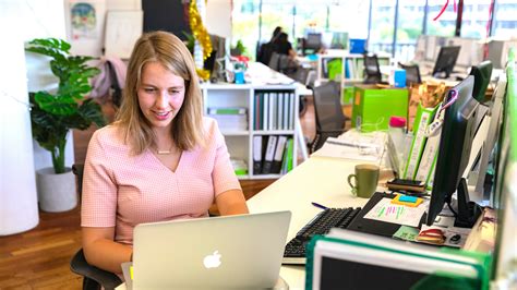 Graphic Design Internships in New Zealand | Intern Abroad