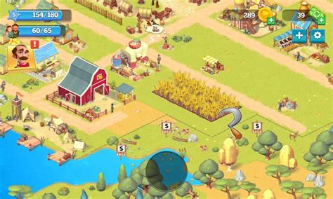 Image result for Oregon Trail Tips