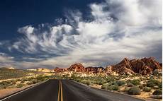 High Hd Wallpaper by Hd Wallpapers High Definition Free High Hd Wallpaper