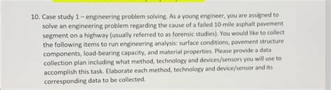 Sample Engineering Problem Solving 的图像结果