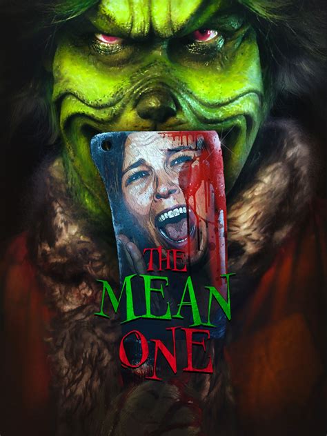 The Mean One - Official Deskpop Entertainment