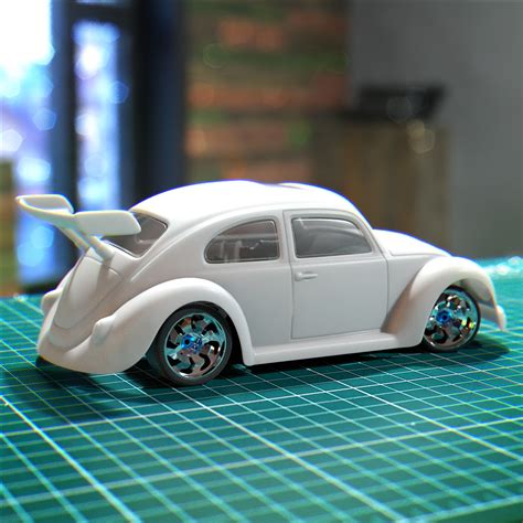 Image result for Mini-Z Body Compatibility Chart