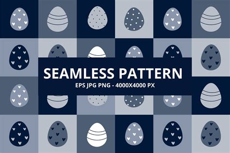 Image result for Retro Flower Pattern