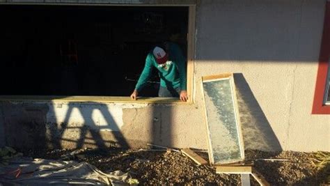 How to Install Buck Frame Windows 的图像结果