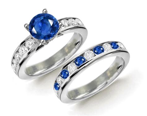 Ring 的图像结果