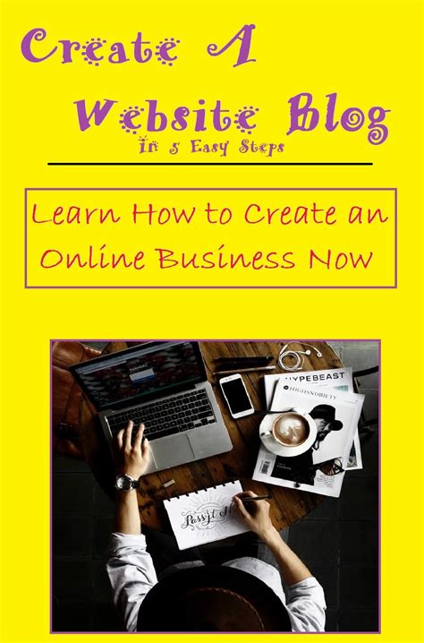 Image result for Making a Blog Website From Scratch