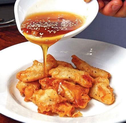 Satisfy your Korean cravings in Calcutta: t2ONLINE culinary trail from ...