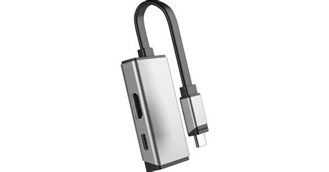 B&H: More Than Just a Camera Store - Shop Now