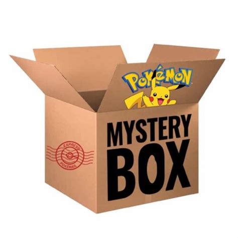 NEW MYSTERY SLAB BAGS $1 START Pokemon Auctions | Boxes, Bundles! w/ Alex - eBay Live
