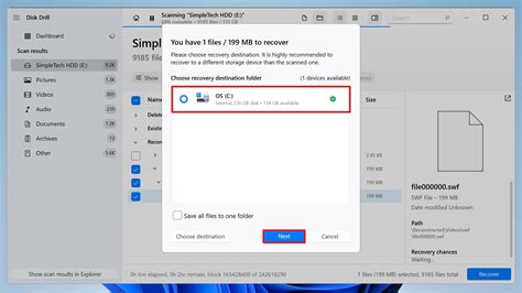 Image result for Download SimpleTech Hard Drive Software