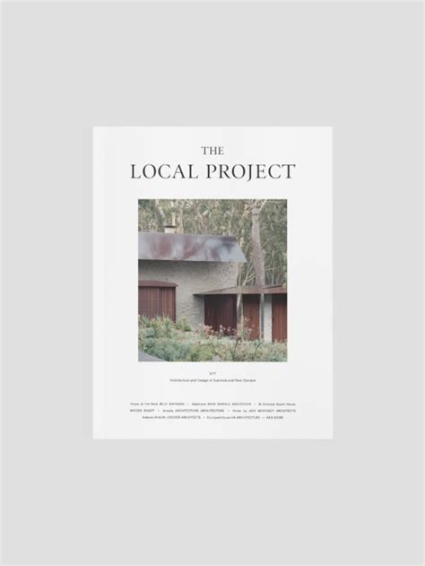 The Local Project Logo 的图像结果