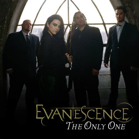 Evanescence Full Album 的图像结果