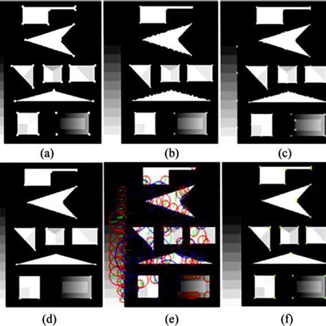 Image result for Canny Edge Detection Algorithm