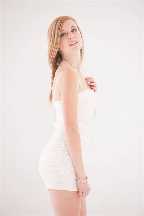 Image result for Model Boxing Training