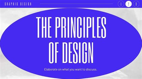 Image result for Graphic Design PowerPoint Slide