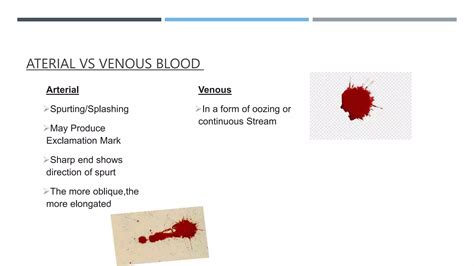 Blood Practical.pptx