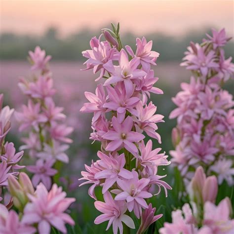 Tuberose bulbs-Perennials-Home Garden Decoration Bright for Planting ...