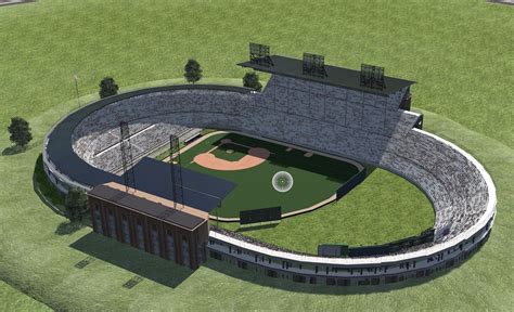 War Memorial Stadium (Buffalo, NY) this is the stadium where “The ...