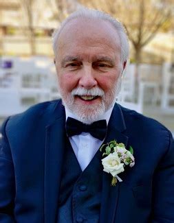 Claremore Daily Progress | Obituaries