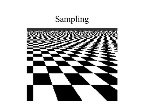 Image result for Ray Tracing Demos